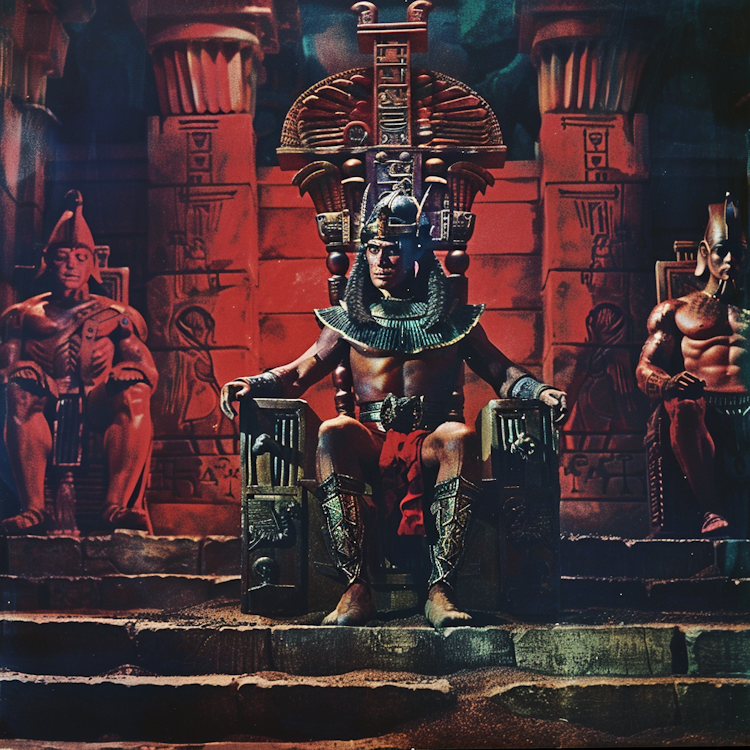 Technicolor_1940s_film_still_of_king_on_throne_from__25ff6f02-93a1-452c-8c9b-30aa0254875f.png