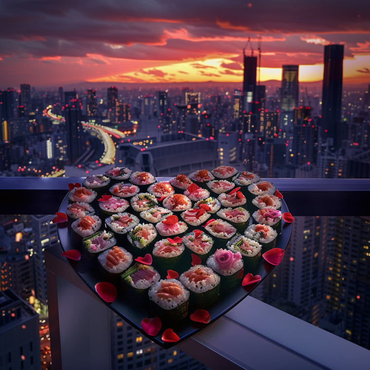 Food_Photography_A_lavish_heart-shaped_sushi_platter_cc714f85-7674-4733-9814-5d6279411db7.png