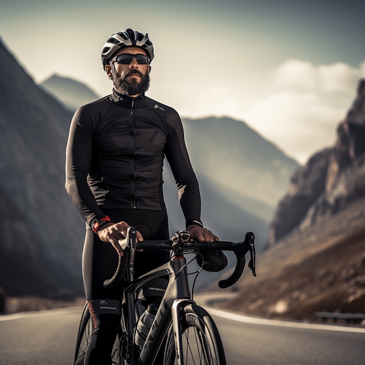 marselluswallace9794_bike_racer_is_standing_on_a_road_with_his__e6b7dfa0-ae0c-41d8-bdc6-5520409a22da.png